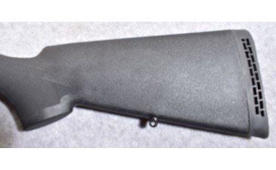 H&R 1871 Pardner Pump 12 Gauge Shotgun - Image 3 of 10