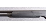 H&R 1871 Pardner Pump 12 Gauge Shotgun - Image 5 of 10