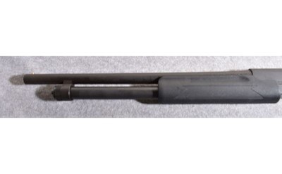 H&R 1871 Pardner Pump 12 Gauge Shotgun - Image 6 of 10