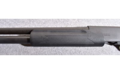 H&R 1871 Pardner Pump 12 Gauge Shotgun - Image 5 of 10