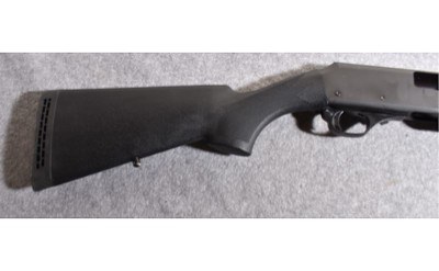 H&R 1871 Pardner Pump 12 Gauge Shotgun - Image 7 of 10