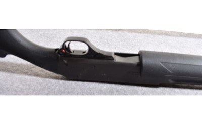 H&R 1871 Pardner Pump 12 Gauge Shotgun - Image 8 of 10