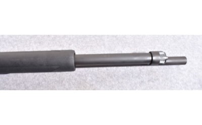 H&R 1871 Pardner Pump 12 Gauge Shotgun - Image 9 of 10