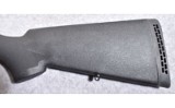 H&R 1871 Pardner Pump 12 Gauge Shotgun - Image 3 of 10
