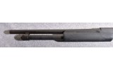 H&R 1871 Pardner Pump 12 Gauge Shotgun - Image 6 of 10