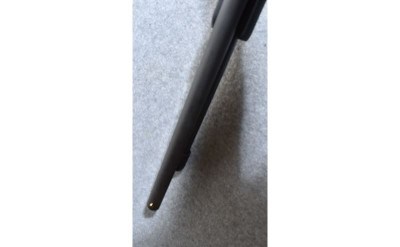H&R 1871 Pardner Pump 12 Gauge Shotgun - Image 10 of 10
