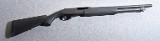 H&R 1871 Pardner Pump 12 Gauge Shotgun - Image 1 of 10