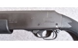 H&R 1871 Pardner Pump 12 Gauge Shotgun - Image 4 of 10