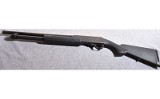 H&R 1871 Pardner Pump 12 Gauge Shotgun - Image 2 of 10