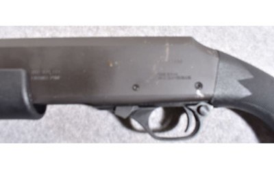H&R 1871 Pardner Pump 12 Gauge Shotgun - Image 4 of 10