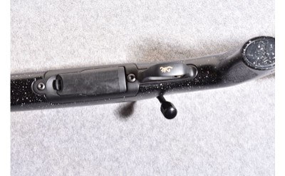 Browning X-Bolt 6.5 MM Creedmoor Bolt Action Rifle - Image 7 of 9