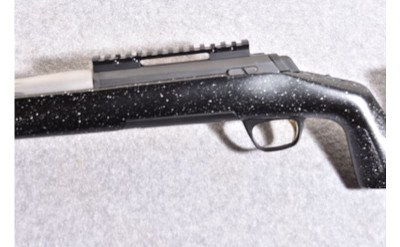 Browning X-Bolt 6.5 MM Creedmoor Bolt Action Rifle - Image 8 of 9