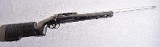 Browning X-Bolt 6.5 MM Creedmoor Bolt Action Rifle - Image 1 of 9