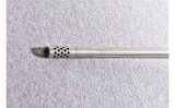 Browning X-Bolt 6.5 MM Creedmoor Bolt Action Rifle - Image 5 of 9
