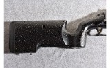 Browning X-Bolt 6.5 MM Creedmoor Bolt Action Rifle - Image 2 of 9