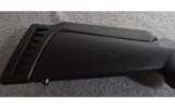 Ruger American Bolt Action 22 Long Rifle - Image 6 of 11