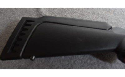 Ruger American Bolt Action 22 Long Rifle - Image 6 of 11
