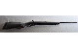 Ruger American Bolt Action 22 Long Rifle - Image 2 of 11