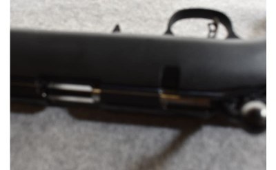 Ruger American Bolt Action 22 Long Rifle - Image 10 of 11