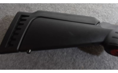 Ruger American Bolt Action 22 Long Rifle - Image 3 of 11