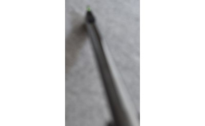 Ruger American Bolt Action 22 Long Rifle - Image 9 of 11