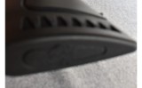 Ruger American Bolt Action 22 Long Rifle - Image 11 of 11
