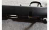 Ruger American Bolt Action 22 Long Rifle - Image 10 of 11