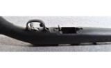 Ruger American Bolt Action 22 Long Rifle - Image 4 of 11