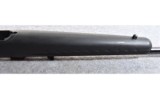 Ruger American Bolt Action 22 Long Rifle - Image 5 of 11