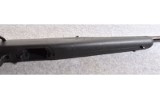 Ruger American Bolt Action 22 Long Rifle - Image 8 of 11
