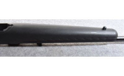 Ruger American Bolt Action 22 Long Rifle - Image 5 of 11
