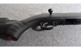 Ruger American Bolt Action 22 Long Rifle - Image 7 of 11