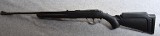 Ruger American Bolt Action 22 Long Rifle - Image 1 of 11