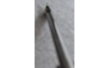 Ruger American Bolt Action 22 Long Rifle - Image 9 of 11