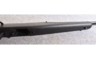 Ruger American Bolt Action 22 Long Rifle - Image 8 of 11