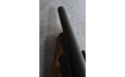 Mossberg 500 12 Gauge Pump Action Shotgun - Image 9 of 10