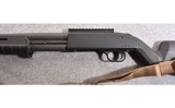 Mossberg 500 12 Gauge Pump Action Shotgun - Image 8 of 10