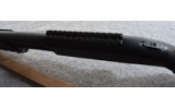 Mossberg 500 12 Gauge Pump Action Shotgun - Image 10 of 10