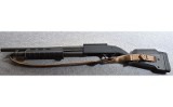 Mossberg 500 12 Gauge Pump Action Shotgun - Image 2 of 10