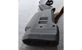 Mossberg 500 12 Gauge Pump Action Shotgun - Image 6 of 10