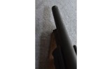 Mossberg 500 12 Gauge Pump Action Shotgun - Image 9 of 10