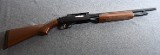 Mossberg 500C 20 Gauge Semi-Auto Shotgun - Image 1 of 10