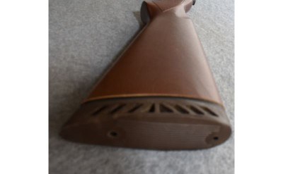 Mossberg 500C 20 Gauge Semi-Auto Shotgun - Image 10 of 10