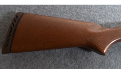 Mossberg 500C 20 Gauge Semi-Auto Shotgun - Image 3 of 10
