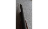 Mossberg 500C 20 Gauge Semi-Auto Shotgun - Image 8 of 10