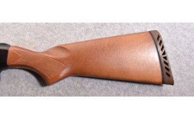 Mossberg 500C 20 Gauge Semi-Auto Shotgun - Image 4 of 10