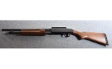 Mossberg 500C 20 Gauge Semi-Auto Shotgun - Image 2 of 10