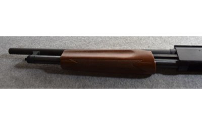 Mossberg 500C 20 Gauge Semi-Auto Shotgun - Image 7 of 10