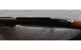 Mossberg 500C 20 Gauge Semi-Auto Shotgun - Image 9 of 10