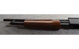 Mossberg 500C 20 Gauge Semi-Auto Shotgun - Image 7 of 10